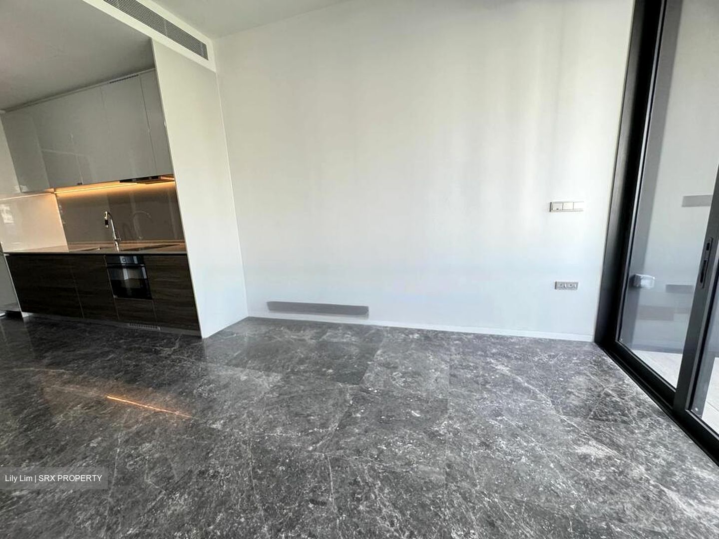 19 Nassim (D10), Apartment #470424591